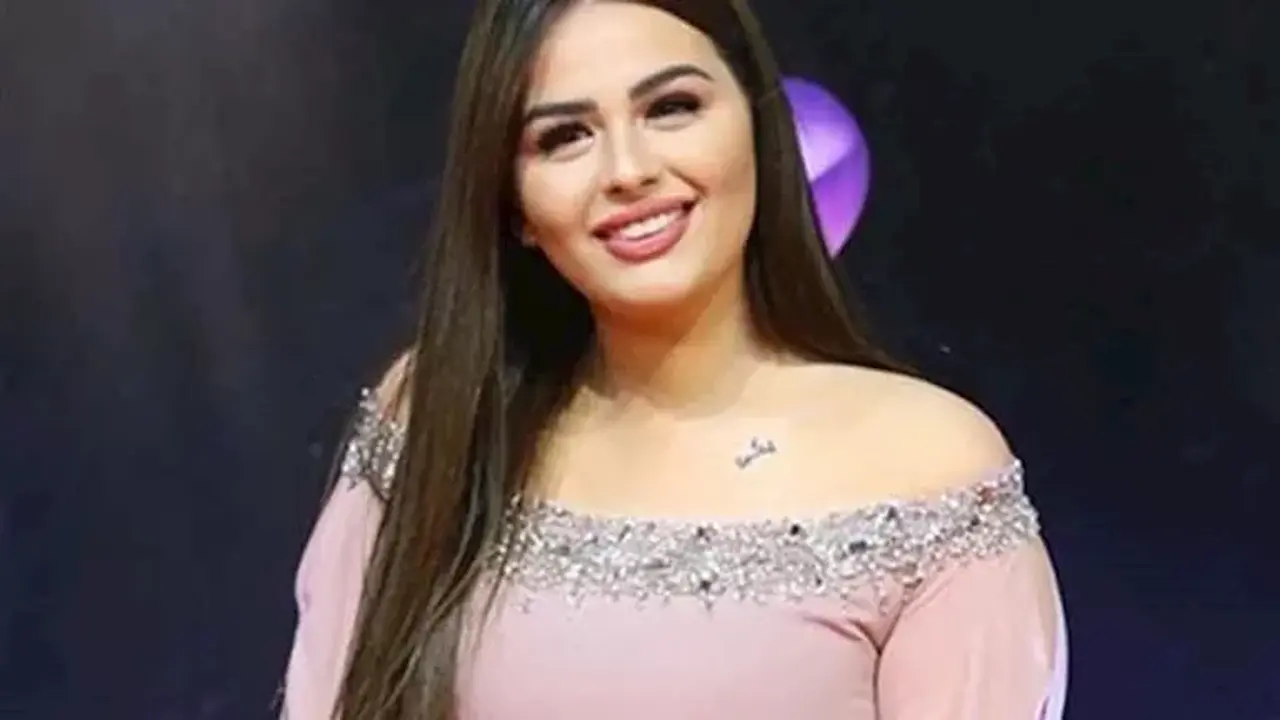 فقدان الوزن يغير الملامح.. نجوم بارزين يتألقون بتغييراتهم الجذرية